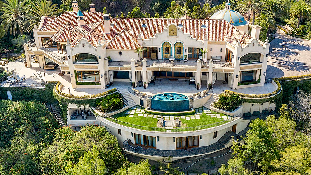 home-of-the-week-inside-the-spectacular-85-million-beverly-hills-mansion-that-full-house