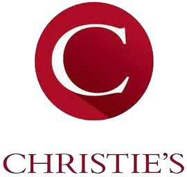 Footer Logo